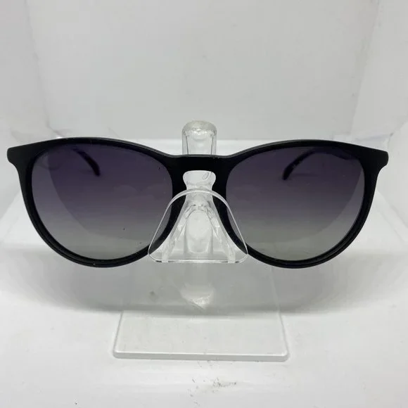 Cole Haan | Accessories | Cole Haan Ch852 00 Polarized Key  display picture 3